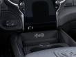 2026 Ram 2500 LARAMIE CREW CAB 4X4 Pickup