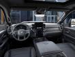 2026 Ram 2500 LARAMIE CREW CAB 4X4 Pickup