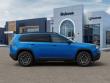 2027 Jeep Cherokee LAREDO 4X4 Sport Utility