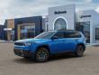 2027 Jeep Cherokee LAREDO 4X4 Sport Utility