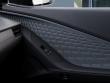 2026 Dodge Charger RT 2-DOOR AWD Coupe