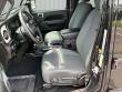 2024 Jeep Gladiator Sport Truck Crew Cab