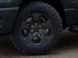 2027 Ram 1500 TRADESMAN CREW CAB 4X4 Pickup
