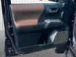 2017 Toyota Tacoma Limited V6 Truck Double Cab