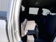 2021 Chevrolet Silverado 2500 HD Custom Truck Crew Cab