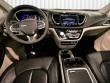 2024 Chrysler Pacifica Touring L Van Passenger Van