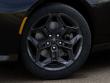2026 Dodge Charger RT 4-DOOR AWD Sedan
