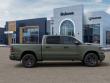 2026 Ram 1500 BIGHORN/LONESTAR CREW 4X4 Pickup