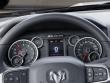 2027 Ram 2500 TRADESMAN CREW CAB 4X4 Pickup