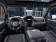 2026 Ram 1500 RHO CREW CAB 4X4 5'7 BOX Pickup