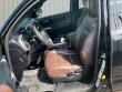 2017 Toyota Tacoma Limited V6 Truck Double Cab
