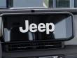 2025 Jeep Wrangler 4-DOOR SAHARA Sport Utility