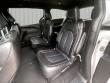 2025 Chrysler Pacifica Select Van Passenger Van