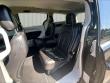 2024 Chrysler Pacifica Touring L Van Passenger Van