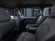 2026 Chrysler Pacifica SELECT Passenger Van