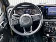2025 Jeep Gladiator Sport Truck Crew Cab