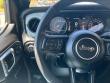 2025 Jeep Gladiator Sport Truck Crew Cab