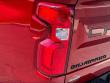 2024 Chevrolet Silverado 1500 RST Truck Crew Cab