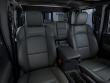 2026 Jeep Gladiator MOJAVE 4X4 Pickup