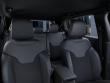 2026 Jeep Compass LATITUDE 4X4 Sport Utility