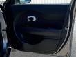 2018 Kia Soul Base Hatchback