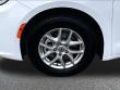 2025 Chrysler Pacifica Select Van Passenger Van