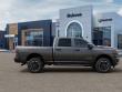 2027 Ram 2500 TRADESMAN CREW CAB 4X4 Pickup