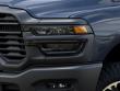 2027 Ram 2500 TRADESMAN CREW CAB 4X4 Pickup