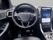 2024 Ford Edge ST Line SUV