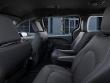 2027 Chrysler Pacifica SELECT Passenger Van
