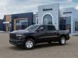 2026 Ram 1500 TRADESMAN CREW CAB 4X4 Pickup