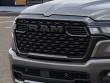 2026 Ram 1500 BIGHORN/LONESTAR CREW 4X4 Pickup