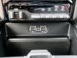 2023 Ram 3500 Laramie Truck Crew Cab