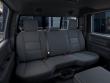 2027 Ram 2500 TRADESMAN CREW CAB 4X4 Pickup