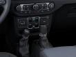 2026 Jeep Gladiator SPORT S 4X4 Pickup