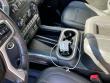2021 Chevrolet Silverado 1500 LTZ Truck Crew Cab