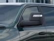 2027 Ram 1500 TRADESMAN CREW CAB 4X4 Pickup