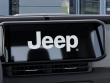 2026 Jeep Gladiator SPORT S 4X4 Pickup