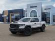 2026 Ram 1500 RHO CREW CAB 4X4 5'7 BOX Pickup