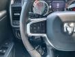 2026 Ram 1500 Tradesman Truck Crew Cab