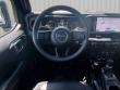 2025 Jeep Wrangler Rubicon SUV