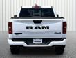 2026 Ram 1500 Big Horn/Lone Star Truck Crew Cab