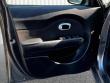 2018 Kia Soul Base Hatchback
