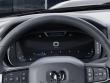 2026 Ram 2500 LIMITED CREW CAB 4X4 6'4 BOX Pickup