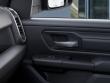 2026 Ram 1500 TRADESMAN CREW CAB 4X4 5'7 BOX Pickup