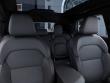 2026 Dodge Charger SCAT PACK 4-DOOR AWD Sedan