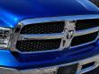 2016 Ram 1500 Laramie Truck Crew Cab