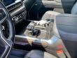 2024 Chevrolet Silverado 1500 RST Truck Crew Cab
