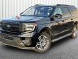 2025 Ford Expedition Max Active SUV