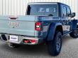 2025 Jeep Gladiator Mojave Truck Crew Cab